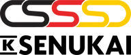 Ksenukai.lv